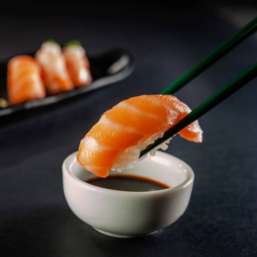 Pot de sauce bouchon vert 15 mL