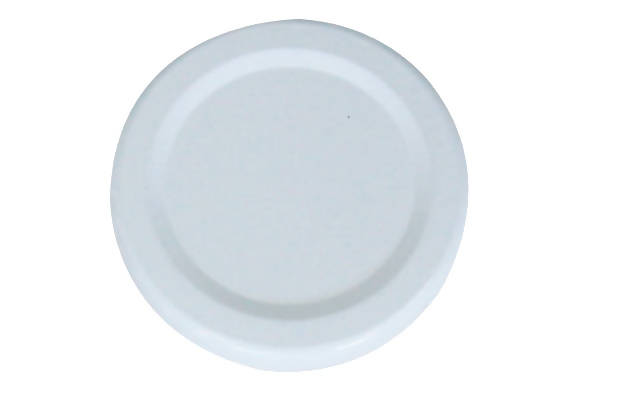 Bouteille en verre 25cL sans capsule (42 unités)