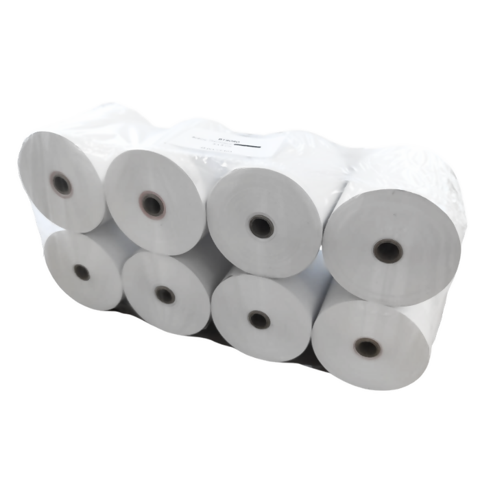 Bobine thermique 80x80cm (48 unités)