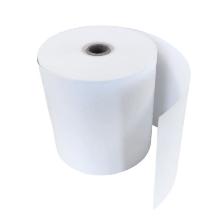 Bobine thermique 80x80cm (48 unités)