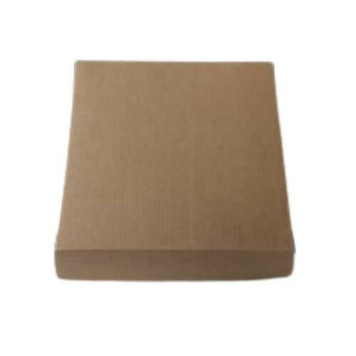 BOITE CROQUE MONSIEUR