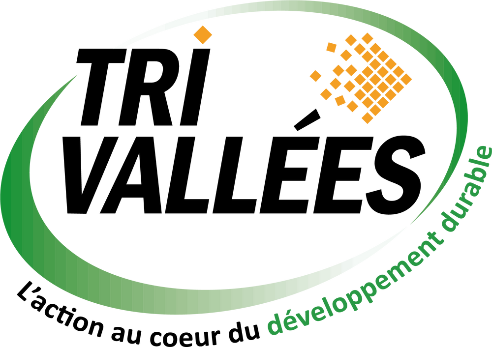 Borne de recyclage gobelets carton