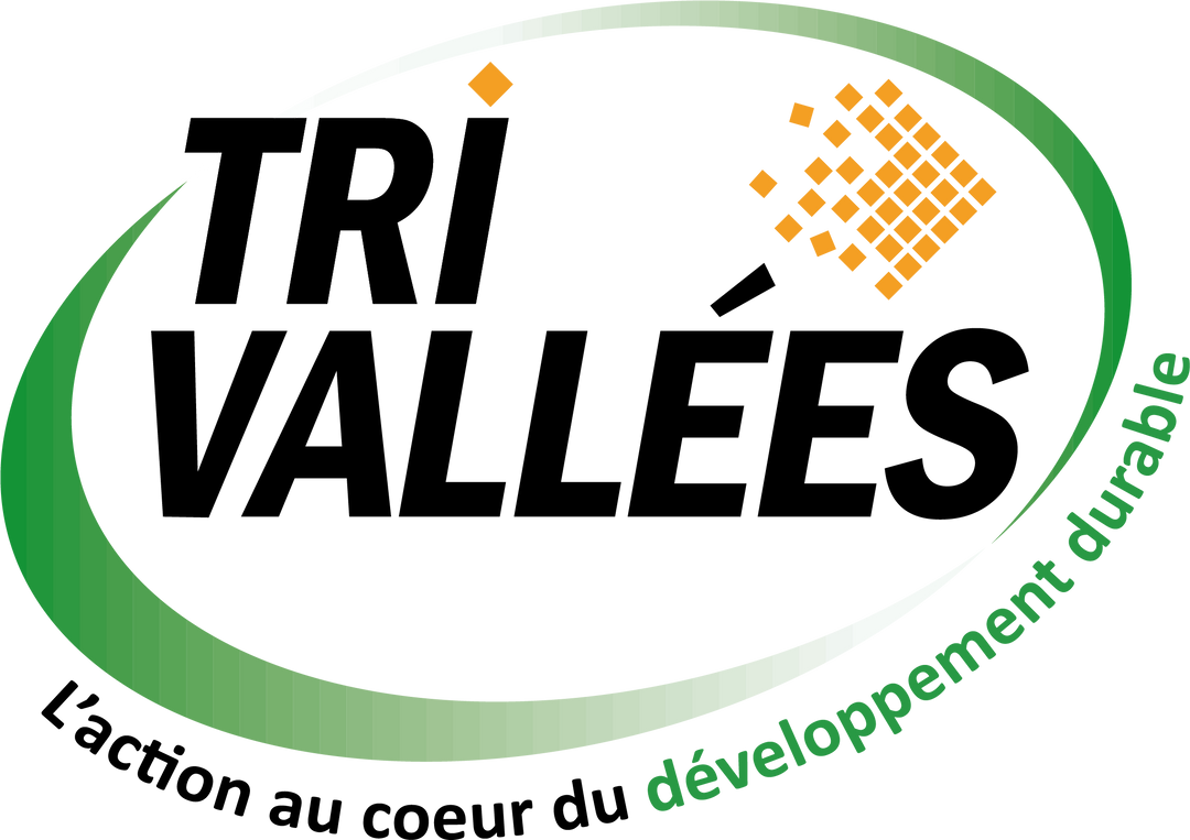 Borne de recyclage gobelets carton