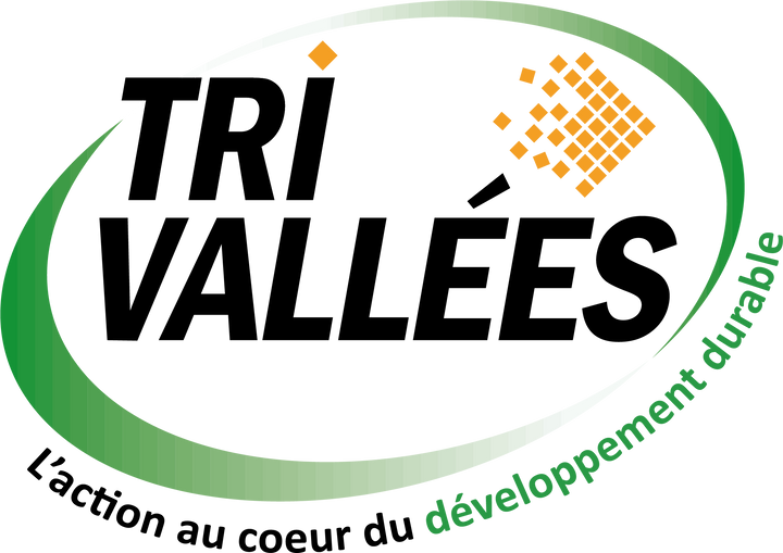 Borne de recyclage gobelets carton