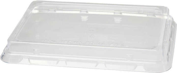 BOITE RECTANGULAIRE FIBRE 850 ML (480 UNITES)