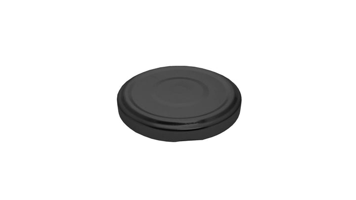 Bocal à vis 350ml (64 unités)