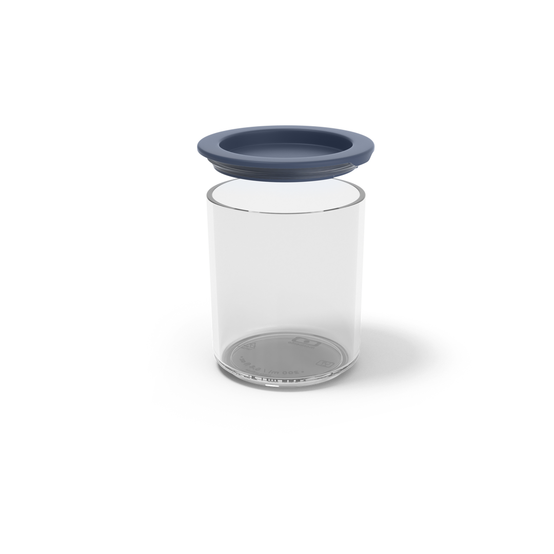 Bol  Delight Pro 200 ml (24 unités)