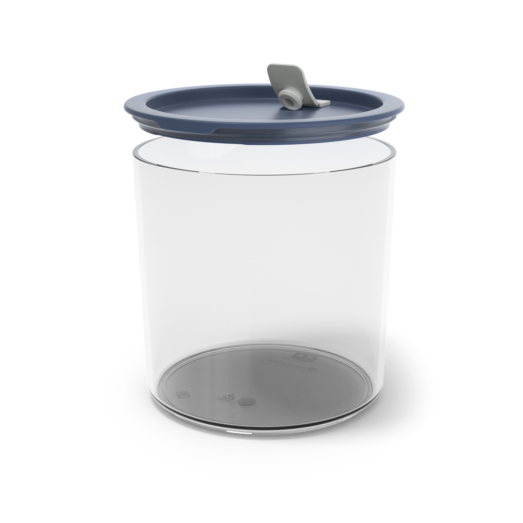 Bol Jar Pro 1 L (24 unités)