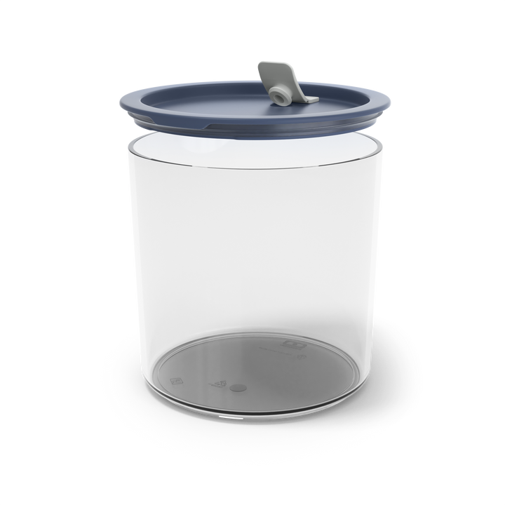 Bol Jar Pro 1 L (24 unités)