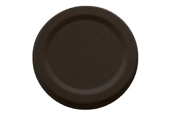 Capsule en métal Ø48mm pour Bouteille Fraicheur 50cl, 79cl, 100cl(100 Unités)