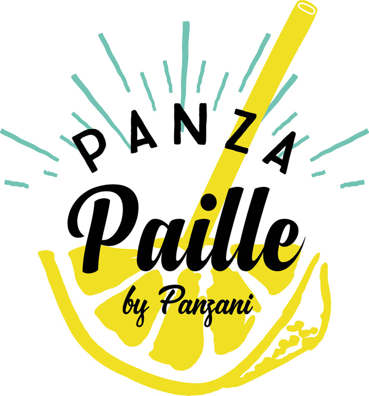 Pailles PANZANI 