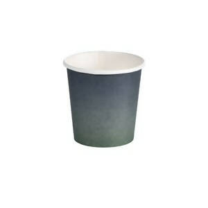 GOBELET BOISSON CHAUDE 12 CL URBAN ( 1000 UNITES )