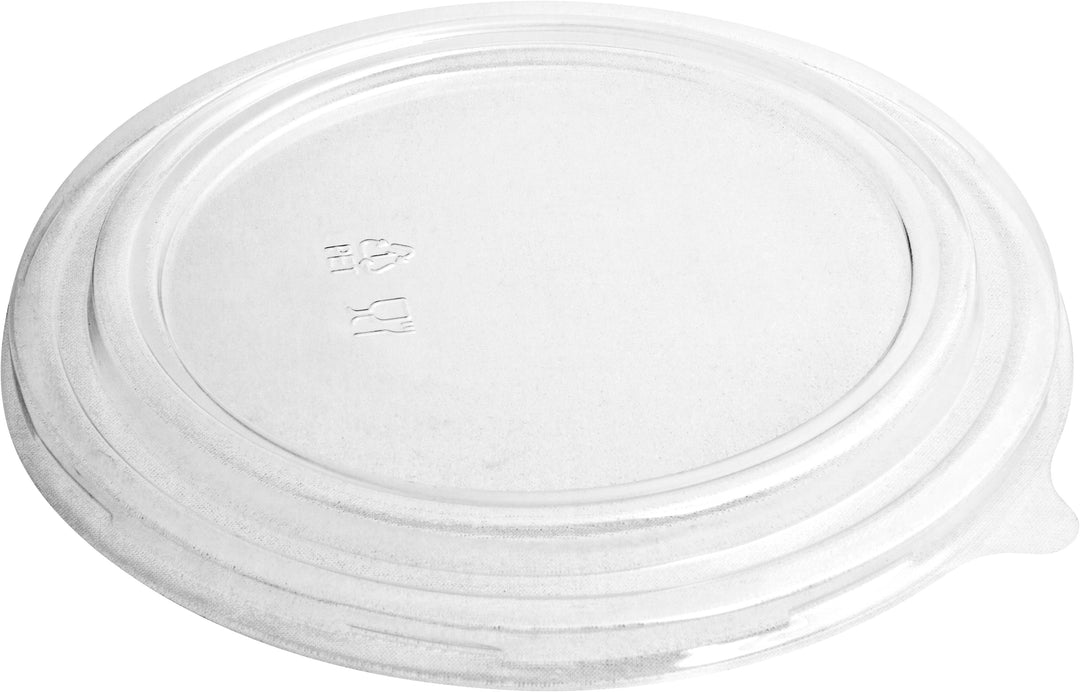 Couvercles pour bols CBOLC (500 unités)