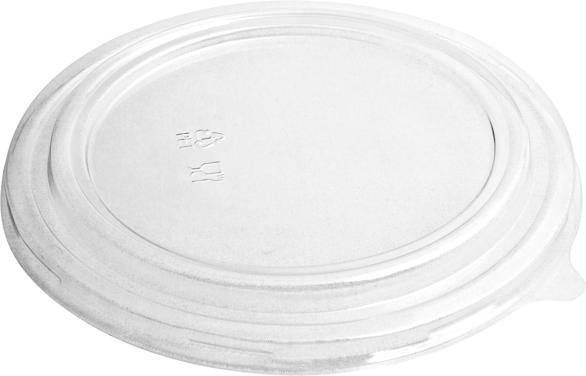 Couvercles pour bols CBOLC (500 unités)