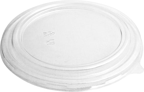 Couvercles pour bols CBOLC (500 unités)
