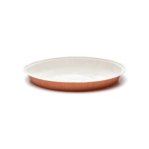 Moule de Cuisson OPTIMA Ø14,7 x 2,4cm (300 UNITES)