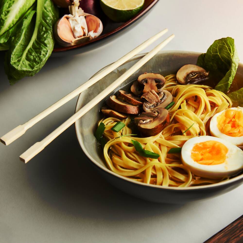 Baguettes BH001 BH002