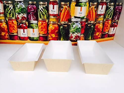 MOULE A GATEAUX, BRIOCHES