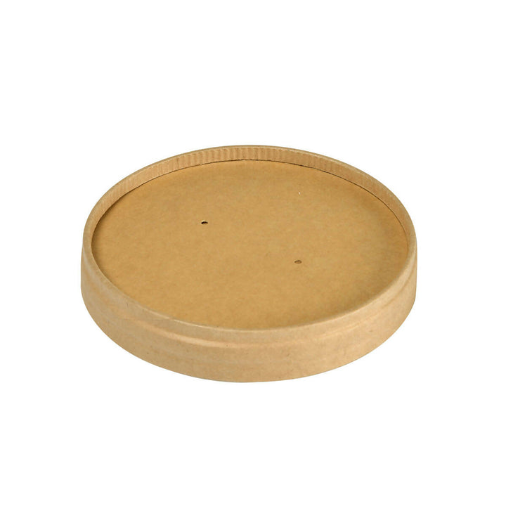 BOL SOUPE RONDA 240 ML CARTON/PLA (400 UNITES)